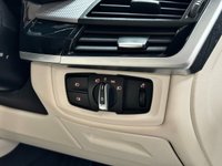 USED 2016 66 BMW X5 3.0 XDRIVE30D M SPORT 5d 255 BHP 