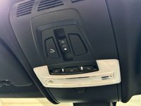 USED 2016 66 BMW X5 3.0 XDRIVE30D M SPORT 5d 255 BHP 