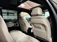USED 2016 66 BMW X5 3.0 XDRIVE30D M SPORT 5d 255 BHP 