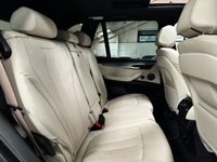USED 2016 66 BMW X5 3.0 XDRIVE30D M SPORT 5d 255 BHP 