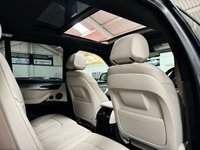 USED 2016 66 BMW X5 3.0 XDRIVE30D M SPORT 5d 255 BHP 