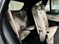 USED 2016 66 BMW X5 3.0 XDRIVE30D M SPORT 5d 255 BHP 
