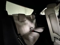USED 2016 66 BMW X5 3.0 XDRIVE30D M SPORT 5d 255 BHP 