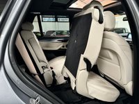 USED 2016 66 BMW X5 3.0 XDRIVE30D M SPORT 5d 255 BHP 