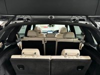 USED 2016 66 BMW X5 3.0 XDRIVE30D M SPORT 5d 255 BHP 