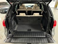 USED 2016 66 BMW X5 3.0 XDRIVE30D M SPORT 5d 255 BHP 
