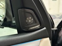 USED 2016 66 BMW X5 3.0 XDRIVE30D M SPORT 5d 255 BHP 