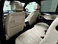 USED 2016 66 BMW X5 3.0 XDRIVE30D M SPORT 5d 255 BHP 