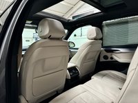 USED 2016 66 BMW X5 3.0 XDRIVE30D M SPORT 5d 255 BHP 