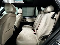 USED 2016 66 BMW X5 3.0 XDRIVE30D M SPORT 5d 255 BHP 