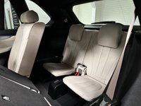 USED 2016 66 BMW X5 3.0 XDRIVE30D M SPORT 5d 255 BHP 
