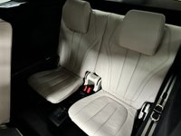 USED 2016 66 BMW X5 3.0 XDRIVE30D M SPORT 5d 255 BHP 