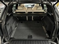 USED 2016 66 BMW X5 3.0 XDRIVE30D M SPORT 5d 255 BHP 