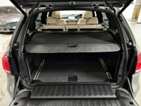 USED 2016 66 BMW X5 3.0 XDRIVE30D M SPORT 5d 255 BHP 