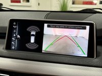 USED 2016 66 BMW X5 3.0 XDRIVE30D M SPORT 5d 255 BHP 