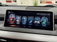 USED 2016 66 BMW X5 3.0 XDRIVE30D M SPORT 5d 255 BHP 