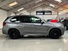 USED 2016 66 BMW X5 3.0 XDRIVE30D M SPORT 5d 255 BHP 