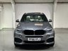 USED 2016 66 BMW X5 3.0 XDRIVE30D M SPORT 5d 255 BHP 