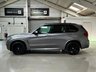 USED 2016 66 BMW X5 3.0 XDRIVE30D M SPORT 5d 255 BHP 