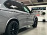USED 2016 66 BMW X5 3.0 XDRIVE30D M SPORT 5d 255 BHP 