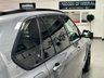 USED 2016 66 BMW X5 3.0 XDRIVE30D M SPORT 5d 255 BHP 