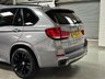 USED 2016 66 BMW X5 3.0 XDRIVE30D M SPORT 5d 255 BHP 