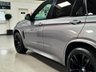 USED 2016 66 BMW X5 3.0 XDRIVE30D M SPORT 5d 255 BHP 