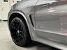 USED 2016 66 BMW X5 3.0 XDRIVE30D M SPORT 5d 255 BHP 