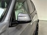 USED 2016 66 BMW X5 3.0 XDRIVE30D M SPORT 5d 255 BHP 