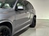 USED 2016 66 BMW X5 3.0 XDRIVE30D M SPORT 5d 255 BHP 