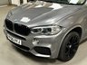 USED 2016 66 BMW X5 3.0 XDRIVE30D M SPORT 5d 255 BHP 