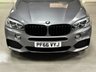USED 2016 66 BMW X5 3.0 XDRIVE30D M SPORT 5d 255 BHP 