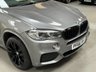 USED 2016 66 BMW X5 3.0 XDRIVE30D M SPORT 5d 255 BHP 