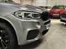 USED 2016 66 BMW X5 3.0 XDRIVE30D M SPORT 5d 255 BHP 