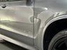 USED 2016 66 BMW X5 3.0 XDRIVE30D M SPORT 5d 255 BHP 
