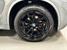 USED 2016 66 BMW X5 3.0 XDRIVE30D M SPORT 5d 255 BHP 