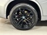 USED 2016 66 BMW X5 3.0 XDRIVE30D M SPORT 5d 255 BHP 