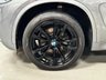 USED 2016 66 BMW X5 3.0 XDRIVE30D M SPORT 5d 255 BHP 