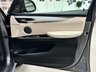 USED 2016 66 BMW X5 3.0 XDRIVE30D M SPORT 5d 255 BHP 