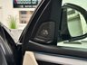 USED 2016 66 BMW X5 3.0 XDRIVE30D M SPORT 5d 255 BHP 