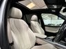 USED 2016 66 BMW X5 3.0 XDRIVE30D M SPORT 5d 255 BHP 