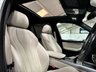 USED 2016 66 BMW X5 3.0 XDRIVE30D M SPORT 5d 255 BHP 