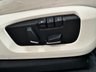 USED 2016 66 BMW X5 3.0 XDRIVE30D M SPORT 5d 255 BHP 