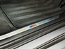 USED 2016 66 BMW X5 3.0 XDRIVE30D M SPORT 5d 255 BHP 