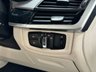 USED 2016 66 BMW X5 3.0 XDRIVE30D M SPORT 5d 255 BHP 