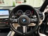 USED 2016 66 BMW X5 3.0 XDRIVE30D M SPORT 5d 255 BHP 