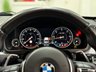 USED 2016 66 BMW X5 3.0 XDRIVE30D M SPORT 5d 255 BHP 