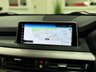 USED 2016 66 BMW X5 3.0 XDRIVE30D M SPORT 5d 255 BHP 