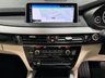 USED 2016 66 BMW X5 3.0 XDRIVE30D M SPORT 5d 255 BHP 