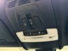 USED 2016 66 BMW X5 3.0 XDRIVE30D M SPORT 5d 255 BHP 